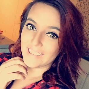 Meet your Posher, Marissah